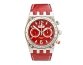  Maranello Sport-Chronograph