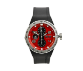 Porsche Design Automatikuhr