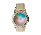 Colour Inspiration Uhr Mariane