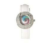 Colour Inspiration Uhr "Lea"
