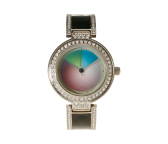 Colour Inspiration Uhr "Lilli"