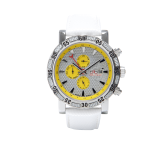 DeLorean Endurance GMT