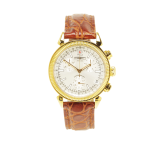 DELMA 1903 Wright Flyer Chrono