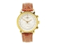 DELMA 1903 Wright Flyer Chrono
