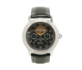 R.U. Braun  RUB 05-0044