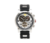 R.U. Braun RUB 05-0051