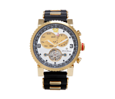 R.U. Braun RUB 05-0051