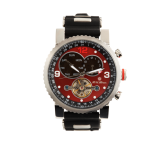 R.U. Braun Automatikuhr