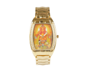 Belasco Uhr "Jungfrau"