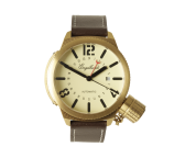 Engelhardt Automatikuhr