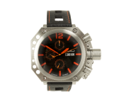 Engelhardt Multifunktionsuhr
