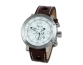 Carrera Chronograph