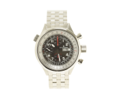 REVUE THOMMEN Automatik-Chrono