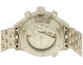  REVUE THOMMEN Automatik-Chrono