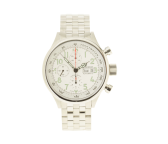 REVUE THOMMEN Automatik-Chrono