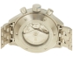  REVUE THOMMEN Automatik-Chrono