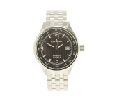 Revue Thommen "Pilot Prof."