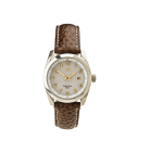 Meister Anker Solar Uhr