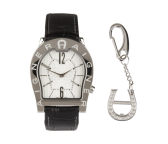 Aigner Damenuhr + Anhänger