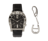 Aigner Damenuhr + Anhänger
