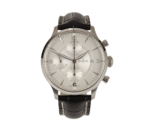 DAVOSA Automatik-Chronograph