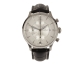  DAVOSA Automatik-Chronograph