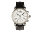 ZEPPELIN Chronograph