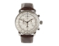 ZEPPELIN Chronograph
