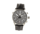 JUNKERS Automatik-Chronograph
