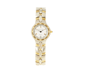 Krug Baümen REGATTA WHITE LADY