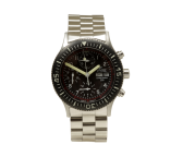 Laco by Lacher Automatikuhr