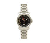 Formex 4 Speed SC800 Uhr