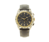 OSKAR EMIL Chrono "Barcelona"