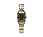 Krug Baümen "TUXEDO TWO TONE"