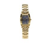 Krug Baümen "TUXEDO GOLD"