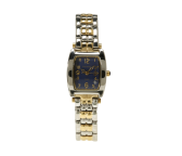Krug Baümen "TUXEDO TWO TONE"