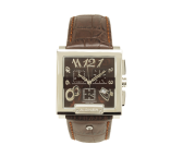 Aigner Chronograph