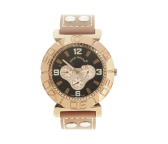Giorgie Valentian Herrenuhr