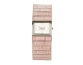 Dolce & Gabbana Uhr 