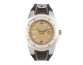 Camel Active Herrenuhr