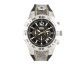 Camel Active Herrenchronograph