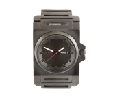 Levi's Uhr