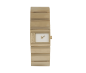 Levi´s Uhr