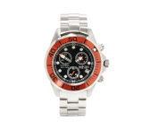 NAUTEC No Limit "Deep Sea"