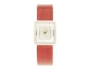 CHRISTINA LONDON Diamond Swiss