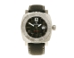 R.U. Braun RUB05-0064