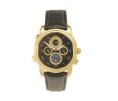 Astboerg Zentaur Herrenuhr 