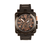 Bandit Flightmaster Herrenuhr