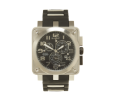 Bandit Flightmaster Herrenuhr