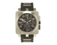 Bandit Flightmaster Herrenuhr